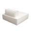 Fauteuil Gada