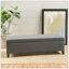 Banc de rangement en tissu Matheo-925338994