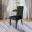 Chaise de salle à manger Guymon-2027857807
