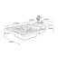 Table basse Light-108975586