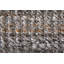 Tapis tissé à la main Cramlington-681005992-696443335