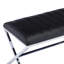 Upholstered Bench-978452486