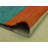 Jaliya One-of-a-Kind 8'4" X 9'8" Wool Area Rug in