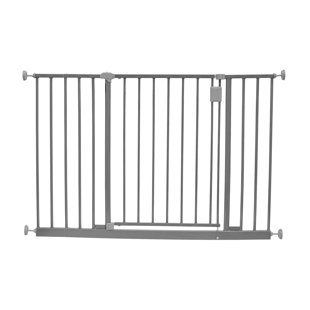 Safety Gate