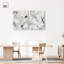 Ensemble de 2 toiles Bun Dos-114218114-114218117