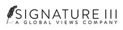 Signature III Logo