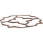 Charpente de plafond décorative Laird-83988465-83969013