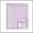 Luxury Sheet Set Full-134086187-134086191