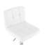 Shayna Swivel Upholstered Adjustable Height Counter Stool with Metal Frame-30878674-101385628