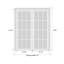 Portes françaises Planum Flush-48173720-48164220
