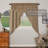 Jacqueline 100% Cotton Room Darkening Curtain Pair-95560646-64472537