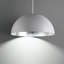 Yolo Single Light Metal Dimmable LED Pendant-20600574-69834108