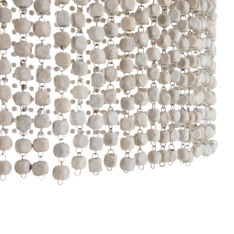 Halia Chandelier