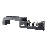 Cuisine::pro® iconiX® Knife Sharpener