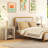 Angadreme End Table Set