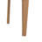 FARLEY STACKING SIDECHAIR,Set of 2,KD-2012920992