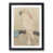 Black Framed selected