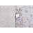 Abstract Indoor Rug-58707261