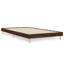 Brotherhood Bed-1725702484-1725702511