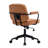Jeily Task Chair-1070921528