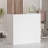 Dominika MDF Executive Desk-570200456