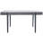 Salemburg Metal Base Dining Table-1806333508