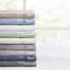 Ensemble de 6 serviettes en coton-893250232