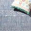 Tapis d'intérieur / extérieur Selden Performance Southwestern-1079248429