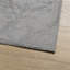 Charmel Solid Colour Area Rug-2107487258