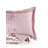 Benedictine Farmhouse / Country Cotton Quilt-1229705694-1241538928
