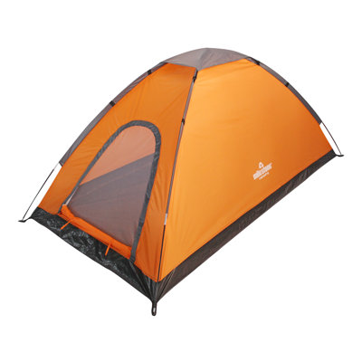 Anquetta 1 Person Tent