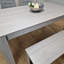 Milauni 4 - Person Dining Set