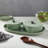 Denmark Tools for Cooks 5-Piece Stoneware Bake & Serve Set-126004498