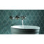 Weymouth Wall Mounted Bathroom Faucet-744523155