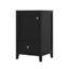 Bathroom Vanity With Sink, Small Bathroom Cabinet-114032910
