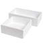 Porte-serviettes en laque-85837822-86177135