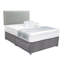 Bedford Upholstered Headboard-1490441551-1490209037-1490441546