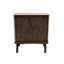Renatas Lounge Chair