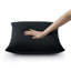 Atkison Velvet Scatter Cushion Cover (Set of 4)-1048974279