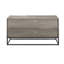 Console Henrik-88120005