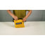 Taille de L pliable pour chien-97788911