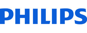 Philips Logo