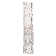 Axis 1 - Light LED Pendant