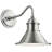 Vivek Wall Light-2105737130-2105737128