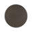 Cohesion Rousseau Cocktail Table-58143641