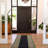 Branchville Performance Southwestern Indoor Rug-331521405