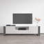 Meuble télé 71 po Woody-1376857826