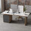 Bureau de direction 62,99 po-336306825