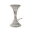 Marley Solid Wood 30'' Bar Stool-48423075