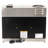 Pour-O-Matic Three-Burner Pour-Over Coffee Brewer